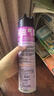 雷达（Raid）基孔肯雅热杀虫剂喷雾 600ml 清香玫瑰型 杀蟑喷雾 杀虫气雾剂 实拍图