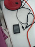 纽曼A18 32G mp3/mp4播放器 无损音乐随身听 学生词典电子书 录音 外放蓝牙5.3听英语听力复读机触屏 实拍图