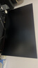 AOC27英寸2K 420Hz FastIPS快速液晶 1ms HDR400 出厂校色 硬件低蓝光 不闪屏游戏电竞显示器 Q27G4K 实拍图
