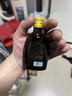劲牌 参茸劲酒 38度 500ml 单瓶装 养生酒 自饮 送礼 实拍图
