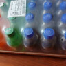 百事可乐Pepsi 可乐*12+7喜*6+美年达*6 碳酸饮料汽水300ml*24便携小瓶 实拍图