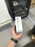 Apple/苹果AI电脑/Mac mini迷你主机 M4 Pro银色(12+16核) 24G 1T台式电脑主机 Z1JV0005H 实拍图
