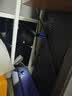 普联（TP-LINK） WiFi6免驱usb无线网卡AX900 外置高增益天线 台式机笔记本电脑wifi接收器发射器 TL-XDN7000H 实拍图