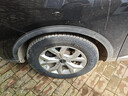 双星JUOGO轮胎 235/60R18 107H X31 适配哈弗H6/红旗HS5/CR-V 实拍图