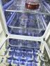 世喜奶瓶新生儿0-1个月防胀气ppsu婴儿仿母乳防呛奶嘴160ml 实拍图
