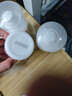 标婷玻尿酸维生素E乳100g*3瓶面霜ve乳液膏保湿补水滋润干燥肌身体乳 实拍图