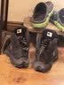斯凯奇（Skechers）女鞋夏季厚底老爹鞋百搭软底舒适外穿运动鞋11959 实拍图