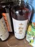 塔牌 丽春八年 半甜型 绍兴黄酒 418ml*6瓶 整箱装中秋送礼 实拍图