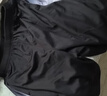 步锐特（BURUITE）运动套装男夏季健身衣服速干短袖T恤篮球羽毛球训练短裤跑步装备 实拍图