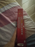 牛津初阶英汉双解词典第5版 赠小学英语学习包3年使用权 商务印书馆2025年新版中小学生英语词典工具书 可搭购新华字典现代汉语词典古汉常用词典成语古代汉语词典ket英语 实拍图