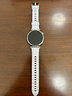HUAWEI WATCH GT 6 流光紫 41mm智能手表多维情绪健康全新骑行体验 实拍图