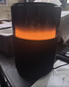 小米（MI）Xiaomi Sound Pro 小爱同学 音箱 智能音响 7单元旗舰声学｜40W震撼低音 高保真 家用 礼物 实拍图