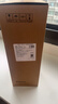 滨特尔（pentair） 滤芯RO反渗透智能显示纯水机U440/U6-08专用 U1-C2 RO反渗透滤芯 实拍图