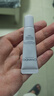 自然堂雪润皙白多重防晒隔离霜(淡紫色)SPF32PA+++ 5mL【赠品】 实拍图
