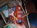 麦斯威尔（Maxwell House）特浓速溶咖啡粉13g*30条 三合一冲饮 奶咖 0反式脂肪酸 固体饮料 实拍图
