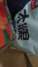 太粮锦绣丝苗米20斤装 南方长粒籼米 煲仔饭大米10kg 当季新米 实拍图