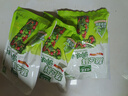 太太乐鸡精 蔬之鲜 调味料 复合调味料 素食提鲜 100g 实拍图