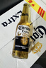 科罗娜（CORONA）特级啤酒330ml*24瓶啤酒整箱装经典拉格京东自营618热卖 实拍图