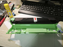 京呈 LT201硒鼓适用联想M7206W硒鼓M2051 1851墨粉7216粉盒2205打印机墨盒2081 LD201硒鼓架（不含粉盒） 实拍图