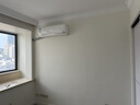 多乐士（Dulux）焕新服务尾款核销 实拍图