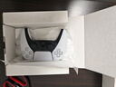 索尼（SONY）PS5 PlayStation DualSense无线游戏手柄 ps5手柄 实拍图