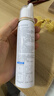 维德（WELLDAY）成人等渗生理性盐水洗鼻海水鼻腔喷雾器NN-D1-100ml海盐水 实拍图
