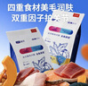 LEGENDSANDY蓝氏狗粮通用金毛拉布拉多泰迪鸡肉三文鱼金枪鱼15kg【囤货装】 实拍图