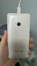 TCL随身wifi三网通用免插卡无线wifi6车载4G路由器随身便携无限制移动联通电信全国通用2026款5GXY15B 【10000毫安超长续航】+首月1500G流量 不限速不虚标月享1500G流量 实拍图