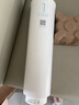 米家小米净水器增强版复合滤芯  适用小米净水器500G/增强版 400G增强版 1A （厨下式） 实拍图