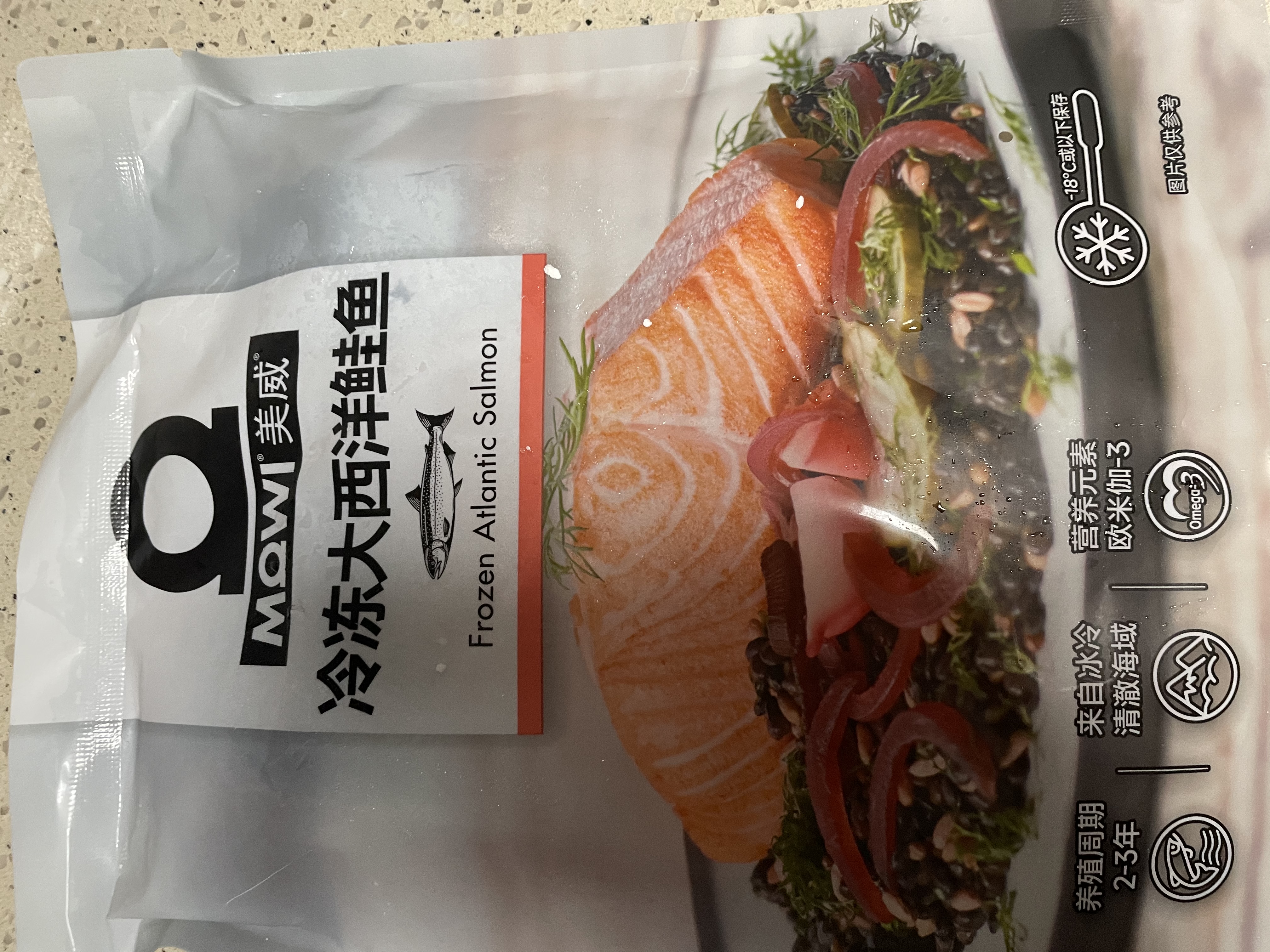 味千拉面日式黑猪肉煎饺336g*4袋（14只） 水饺饺子 早餐国庆家宴 实拍图