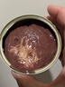 麦富迪猫罐头 红肉猫罐头猫咪零食成幼猫补水亮毛吞拿鱼鸡肉170g*24罐 实拍图