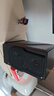 漫步者（EDIFIER）S3000MKII 无线HiFi有源音箱 书架音箱 蓝牙音箱 电脑音箱 电视音响2.0 实拍图