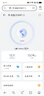 华为随身wifi5移动无线4g路由器高速流量车载便携机卡绑定版2025新款 实拍图