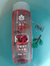 蜂花无硅油洗发水富含红石榴洋甘菊精华保湿柔顺温和滋养洗发膏500ml 实拍图