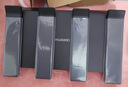 华为路由BE7 Pro 【Mate 80适配】  Wi-Fi 7 6500兆级 超薄膜天线 全2.5GE网口 千兆路由器无线家用 实拍图