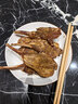 民维大牧汗国产调味羔羊法式羊排1斤 煎烤烧烤食材羊肉生鲜 实拍图