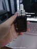 雅诗兰黛护肤品套装（胶原霜30ml+樱花水100ml）化妆品礼盒生日礼物送女友 实拍图