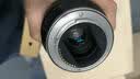 腾龙（Tamron）A063S 28-75mm F/2.8 Di III VXD G2二代索尼FE卡口 大光圈标准变焦镜头 实拍图