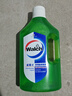 威露士（Walch）多用途消毒液消毒水1.5L柠檬 衣物除菌液家居环境杀菌非84酒精 实拍图