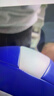 李宁排球【中考训练】专用比赛体育课中小学体考成人儿童软硬5号排球 实拍图