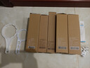 安吉尔净水器滤芯J2305-ROB8全套A4/A6/J1205-ROB8C正品J1105原装 J2305-ROB8【全套原装】老A6/A4 实拍图
