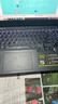 联想（Lenovo)拯救者15.6寸Y7000/R9000P高刷电竞游戏本i73060二手笔记本电脑 95新R9000P R7-5800H 3060推荐 高配16G内存+512G固态 实拍图