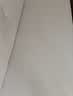 全友家居现代简约沙发床两用多功能坐卧一体客厅卧室小户型三人位沙发 实拍图