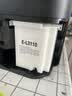 V4INK适用爱普生废墨收集垫L3153废墨垫L3151废墨盒L3255废墨垫L3258 L3256 L3158 L3151 L3150 L3118 004墨水 实拍图