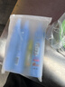 隆力奇驱蚊花露水喷雾套装清凉舒爽驱蚊液家庭装防蚊虫户外男女195ml*3 实拍图