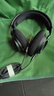 飞利浦（PHILIPS）头戴式有线耳机SHP9500 hifi舒适监听级音乐学习娱乐电竞适用苹果华为手机电脑 价保 实拍图