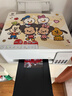 爱普生（EPSON）【6代新品】L3351墨仓式彩色打印机 微信打印/无线连接 家用AI学习打印机（打印、复印、扫描） 实拍图