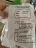 西贝莜面村黄糯脱皮玉米羹1.5kg (300g*5袋)加热即食速食早餐粗粮粥开学早餐 实拍图