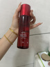 玉兰油（OLAY）大红瓶水乳液保湿抗皱紧致化妆品护肤品套装礼盒生日礼物送女友 实拍图
