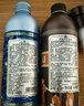 东方宝石水莲花500ml+海洋500ml香氛沐浴露套装香体海盐清爽保湿沐浴乳液 实拍图